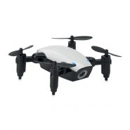 DRONIE WIFI foldable drone